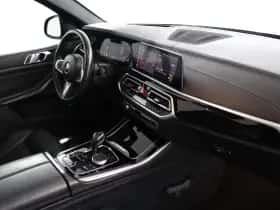 BMW X5 (2019) thumbnail 62