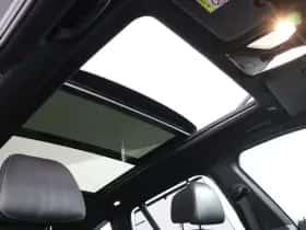 BMW X5 (2019) thumbnail 64
