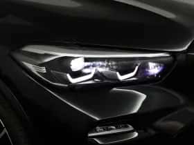 BMW X5 (2019) thumbnail 65