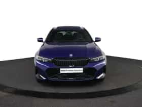 BMW 3-Serie (2026) thumbnail 11