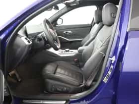 BMW 3-Serie (2026) thumbnail 12