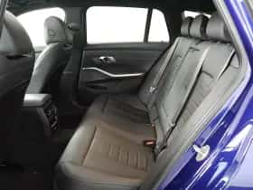 BMW 3-Serie (2026) thumbnail 13