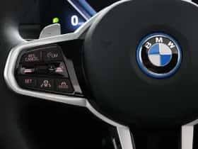 BMW 3-Serie (2026) thumbnail 14