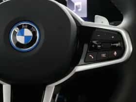 BMW 3-Serie (2026) thumbnail 15