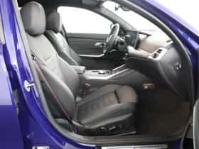 BMW 3-Serie (2026) thumbnail 16