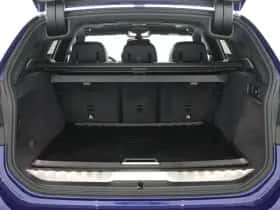 BMW 3-Serie (2026) thumbnail 17