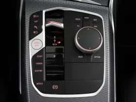 BMW 3-Serie (2026) thumbnail 18