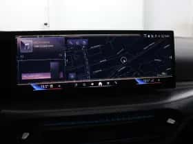 BMW 3-Serie (2026) thumbnail 19