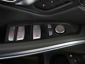 BMW 3-Serie (2026) thumbnail 20