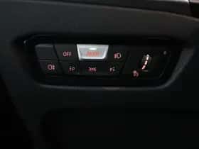 BMW 3-Serie (2026) thumbnail 21