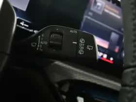 BMW 3-Serie (2026) thumbnail 23