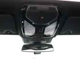 BMW 3-Serie (2026) thumbnail 24