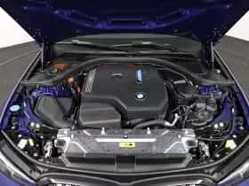 BMW 3-Serie (2026) thumbnail 26