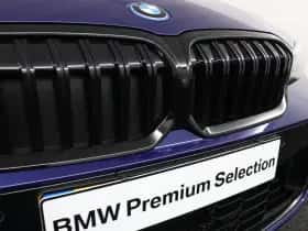 BMW 3-Serie (2026) thumbnail 28