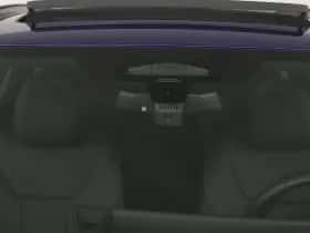 BMW 3-Serie (2026) thumbnail 29