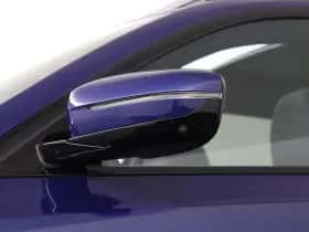 BMW 3-Serie (2026) thumbnail 30