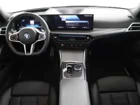 BMW 3-Serie (2026) thumbnail 4