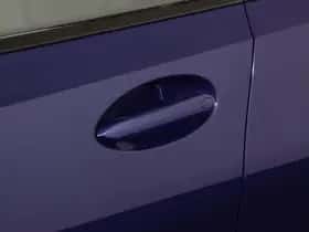 BMW 3-Serie (2026) thumbnail 31
