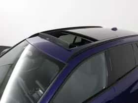 BMW 3-Serie (2026) thumbnail 32