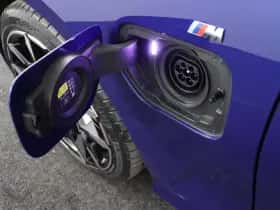 BMW 3-Serie (2026) thumbnail 33