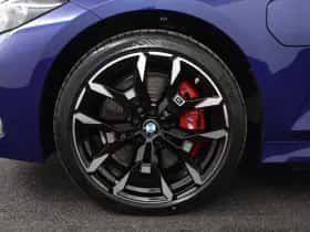 BMW 3-Serie (2026) thumbnail 34