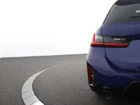 BMW 3-Serie (2026) thumbnail 35