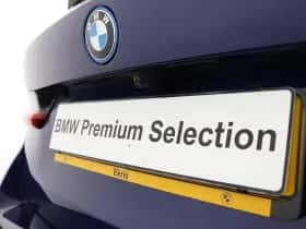 BMW 3-Serie (2026) thumbnail 36