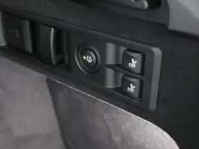 BMW 3-Serie (2026) thumbnail 37