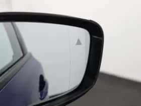 BMW 3-Serie (2026) thumbnail 39