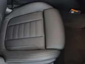 BMW 3-Serie (2026) thumbnail 40