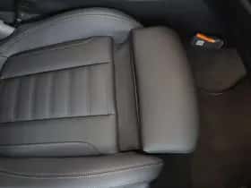 BMW 3-Serie (2026) thumbnail 41