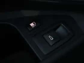 BMW 3-Serie (2026) thumbnail 42