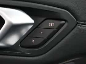 BMW 3-Serie (2026) thumbnail 44