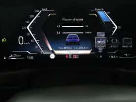 BMW 3-Serie (2026) thumbnail 45