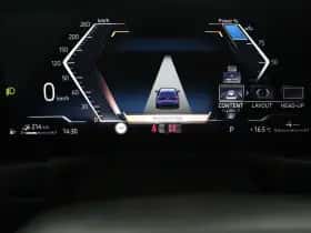 BMW 3-Serie (2026) thumbnail 46