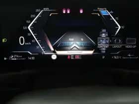 BMW 3-Serie (2026) thumbnail 47