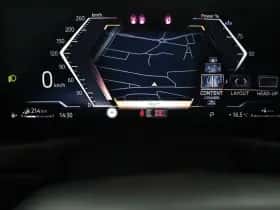 BMW 3-Serie (2026) thumbnail 48