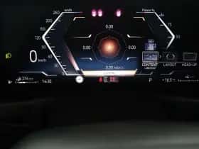 BMW 3-Serie (2026) thumbnail 49
