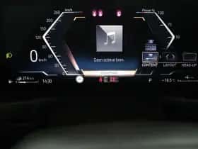 BMW 3-Serie (2026) thumbnail 50