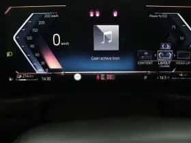 BMW 3-Serie (2026) thumbnail 51