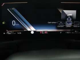 BMW 3-Serie (2026) thumbnail 52