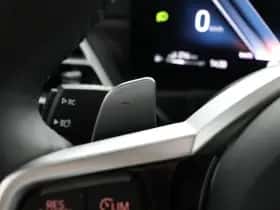 BMW 3-Serie (2026) thumbnail 53