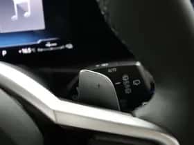 BMW 3-Serie (2026) thumbnail 54