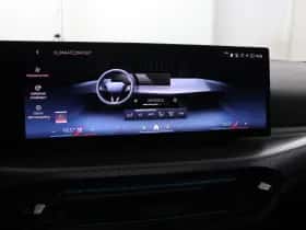 BMW 3-Serie (2026) thumbnail 56