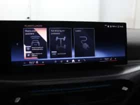 BMW 3-Serie (2026) thumbnail 57