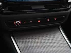 BMW 3-Serie (2026) thumbnail 58
