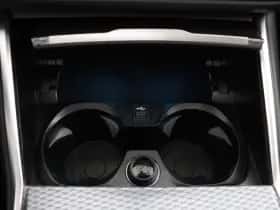 BMW 3-Serie (2026) thumbnail 59