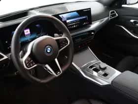 BMW 3-Serie (2026) thumbnail 60