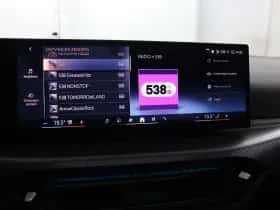 BMW 3-Serie (2026) thumbnail 7