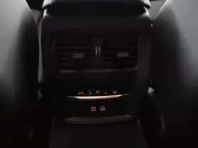 BMW 3-Serie (2026) thumbnail 61